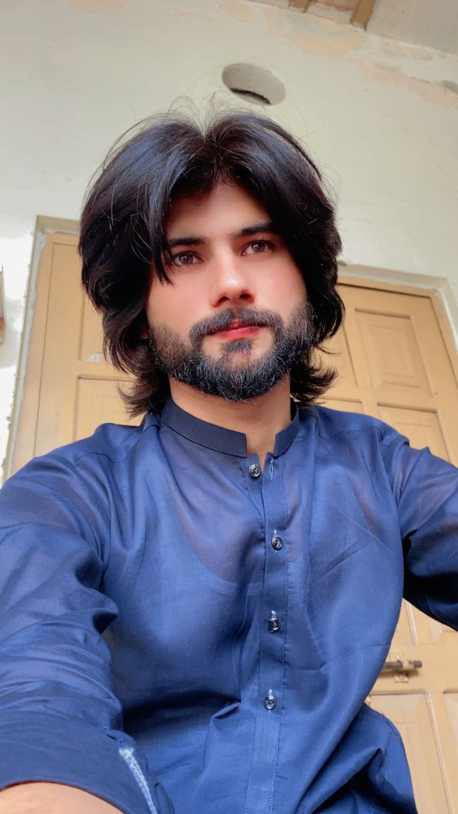 Khalil-UR-Rehman, Founder of BrightLoop Labs